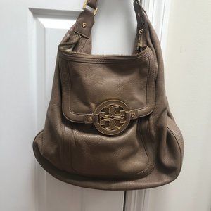 Tory Burch Handbag